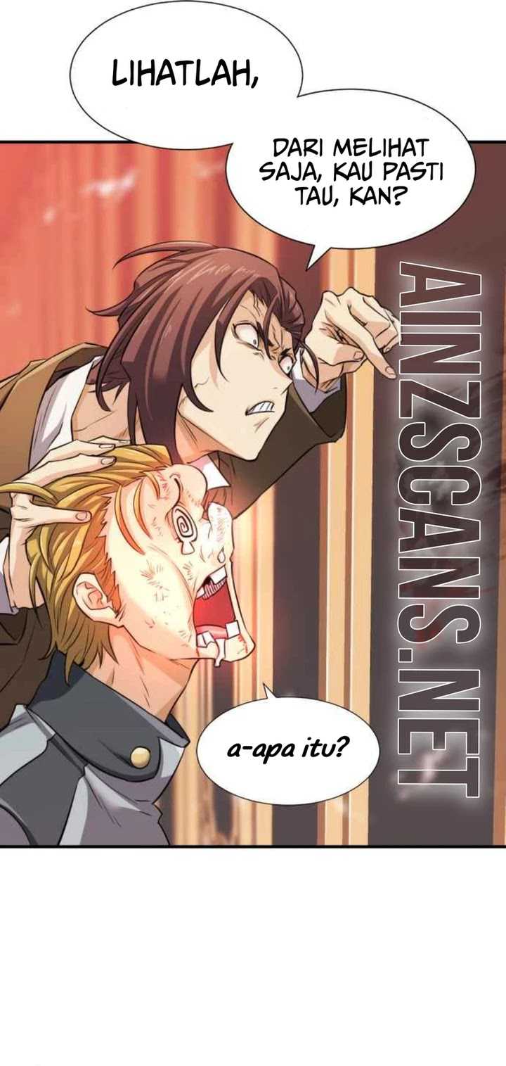 
              Number 1 Monster Trainer             Chapter 1