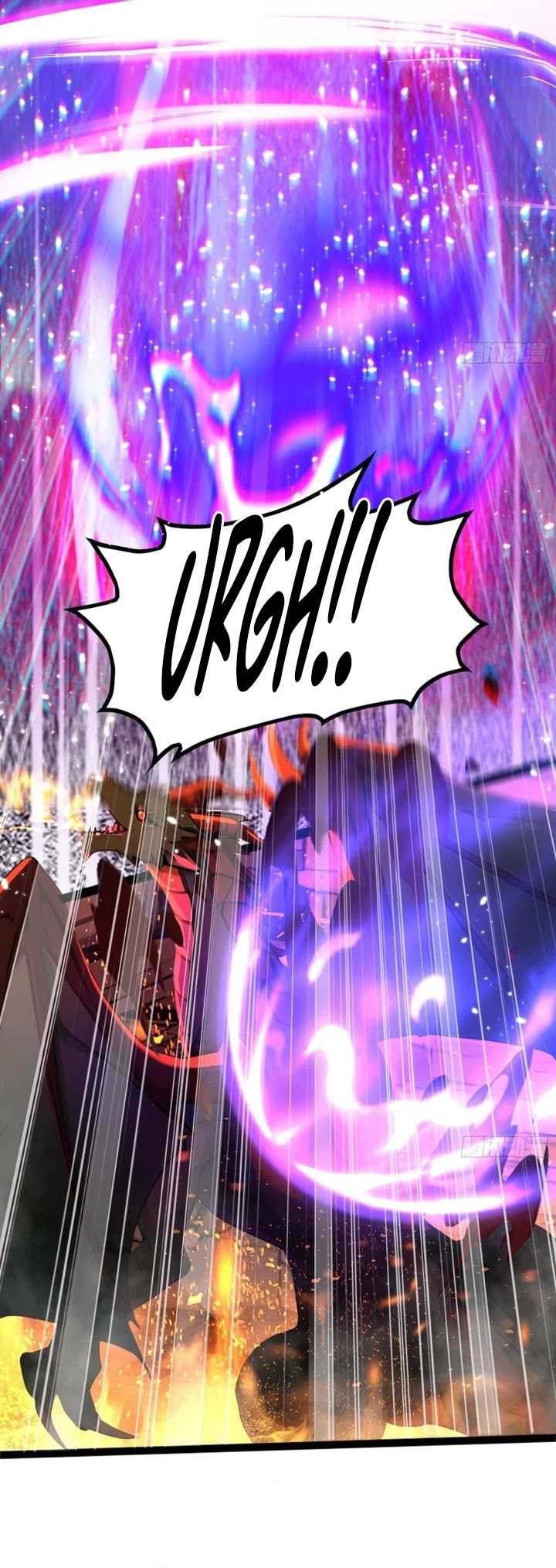 
              Number 1 Monster Trainer             Chapter 1