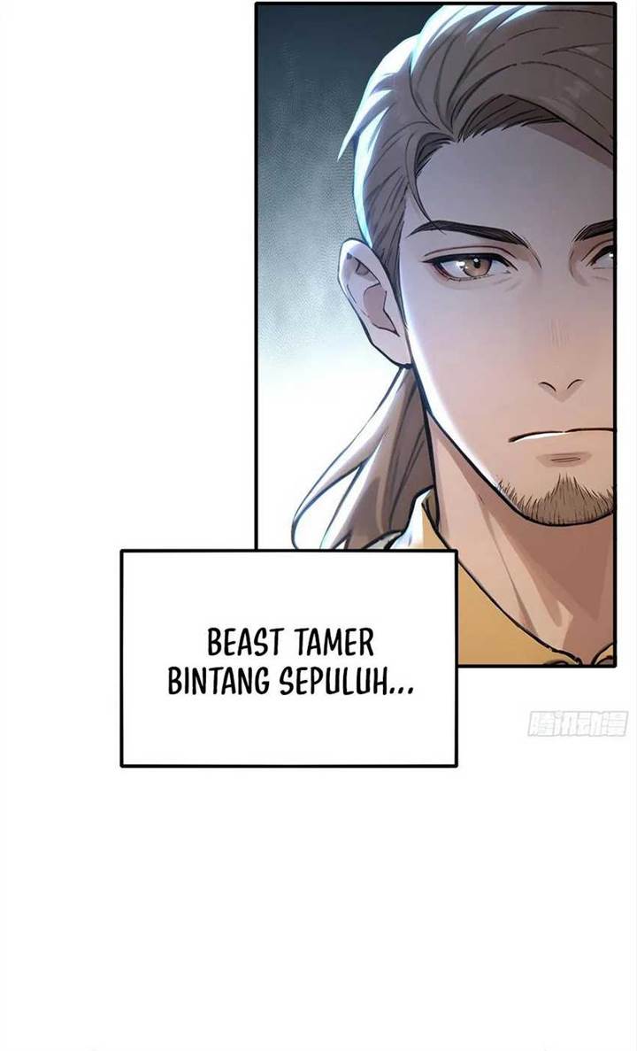 
              Number 1 Monster Trainer             Chapter 2