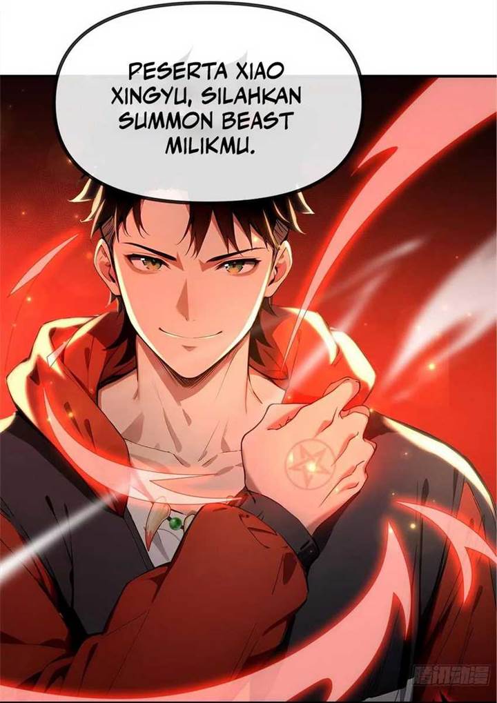 
              Number 1 Monster Trainer             Chapter 2