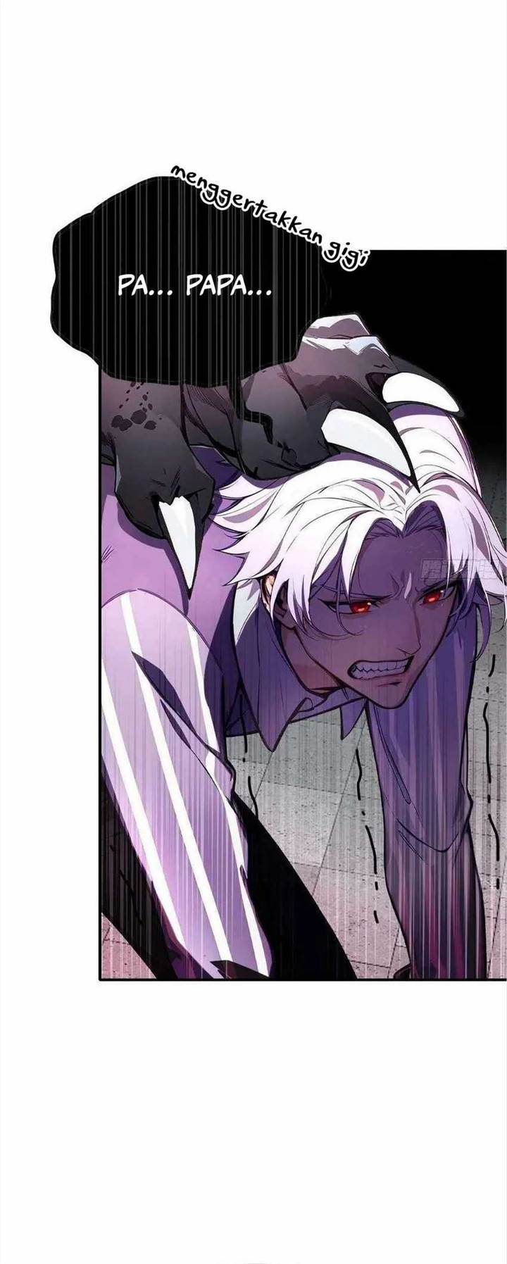 
              Number 1 Monster Trainer             Chapter 3