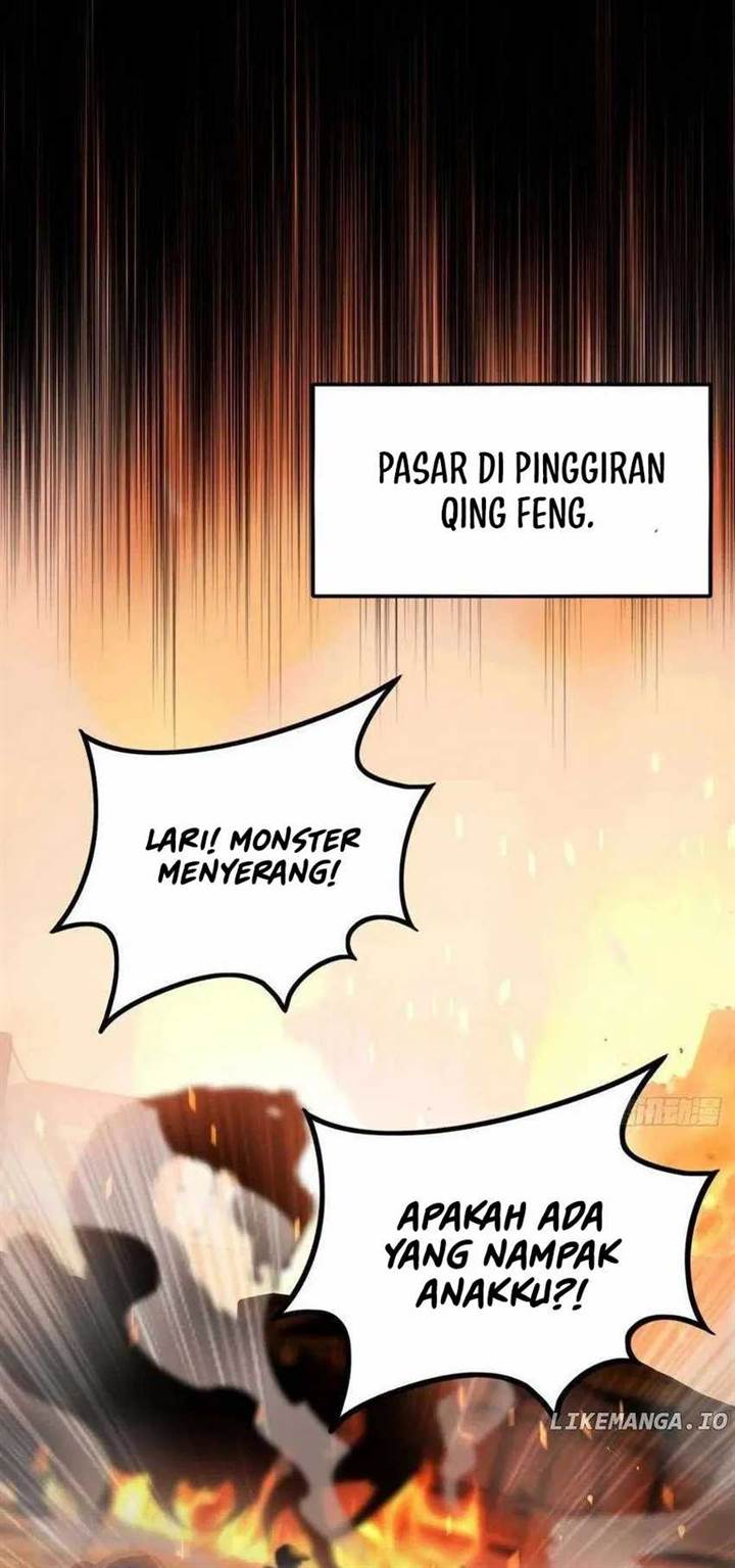 
              Number 1 Monster Trainer             Chapter 3