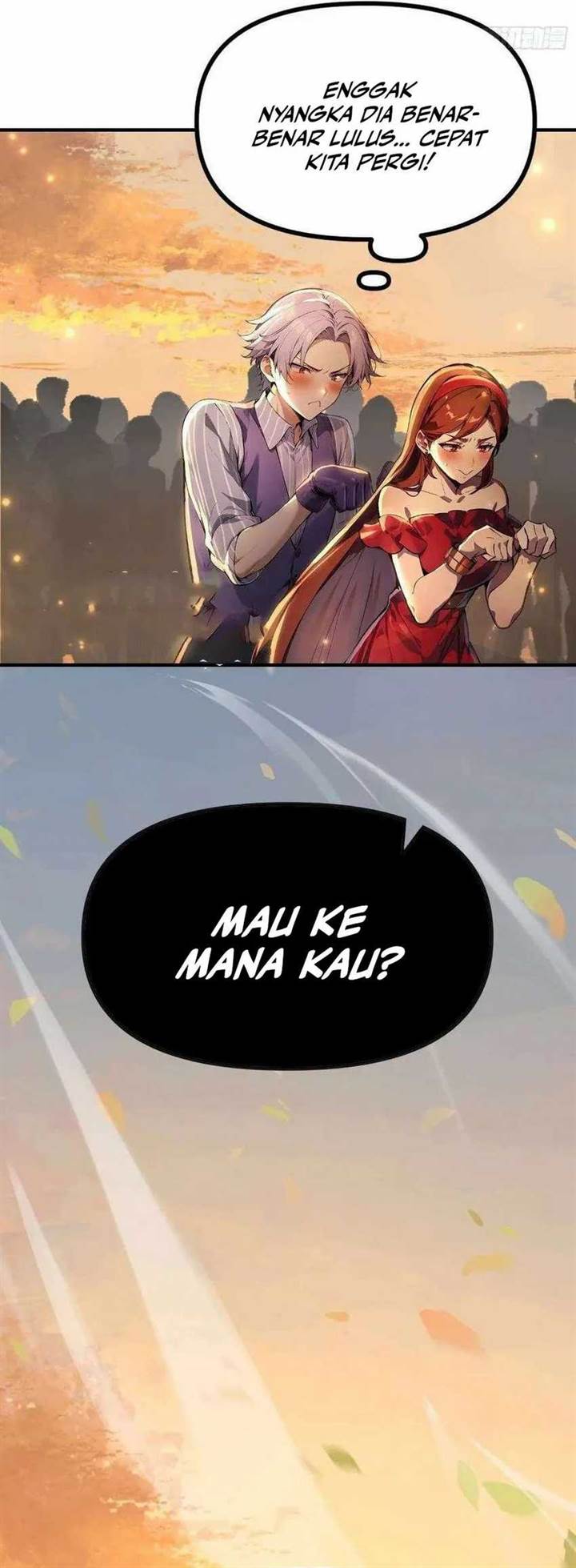 
              Number 1 Monster Trainer             Chapter 3
