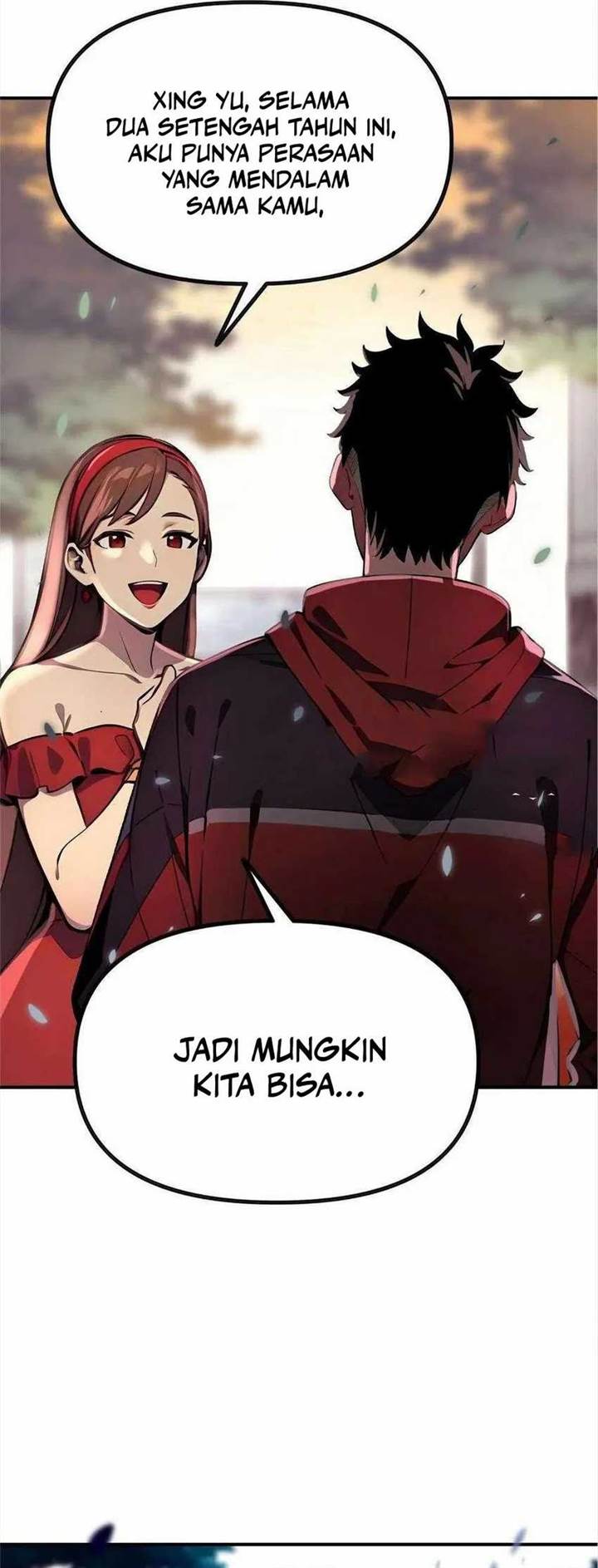 
              Number 1 Monster Trainer             Chapter 3