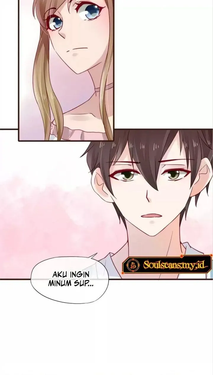 Page 8 - 37.5℃ Hidden Love Chapter 45