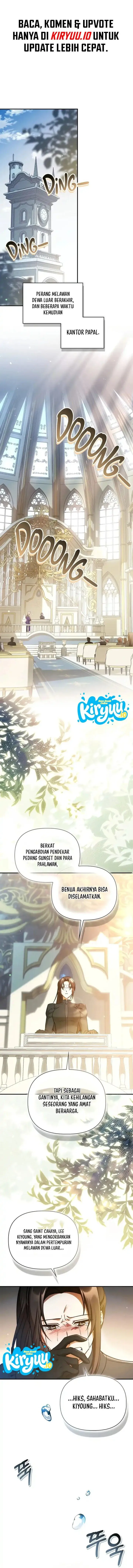 Regressor Instruction Manual Chapter 206