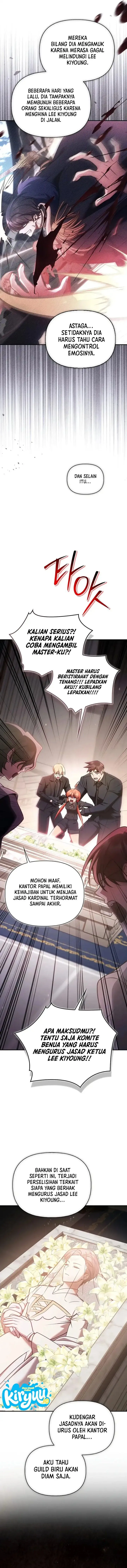 Regressor Instruction Manual Chapter 206