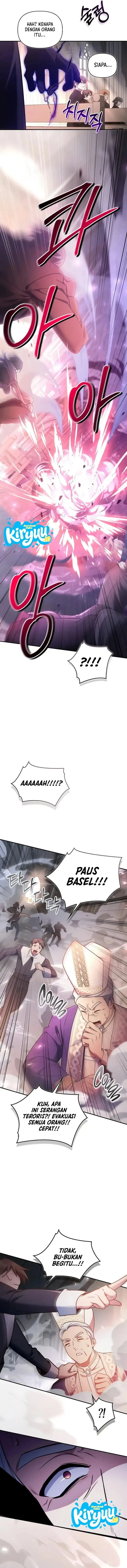 Regressor Instruction Manual Chapter 206