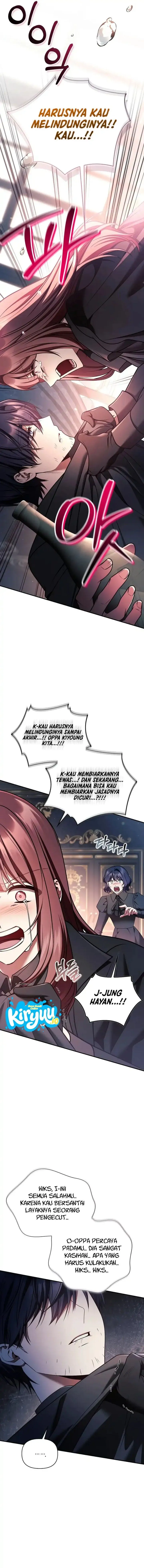 Regressor Instruction Manual Chapter 206