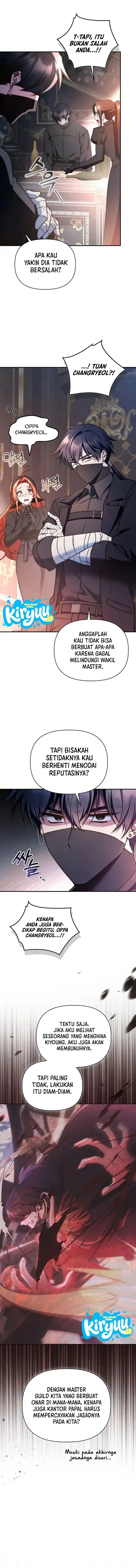 Regressor Instruction Manual Chapter 206