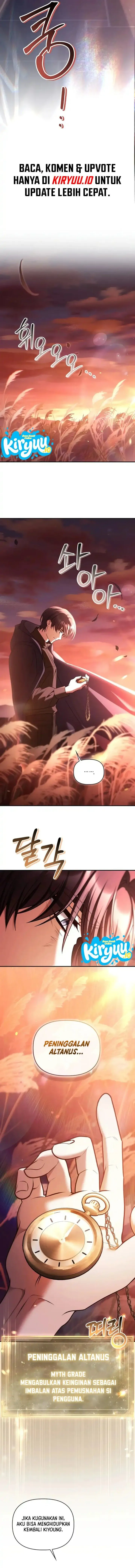Regressor Instruction Manual Chapter 206