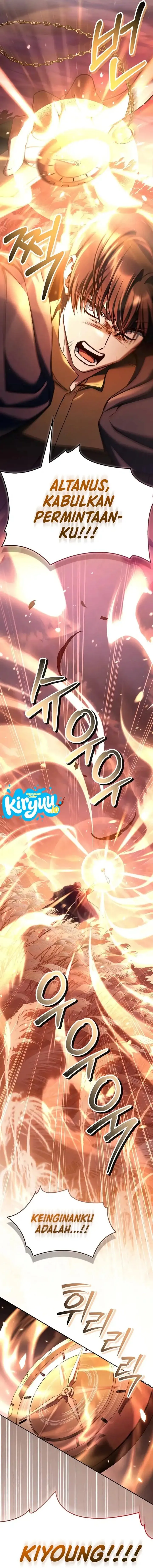 Regressor Instruction Manual Chapter 206