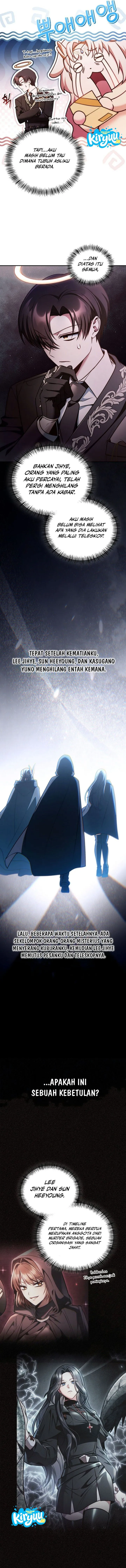 Regressor Instruction Manual Chapter 208
