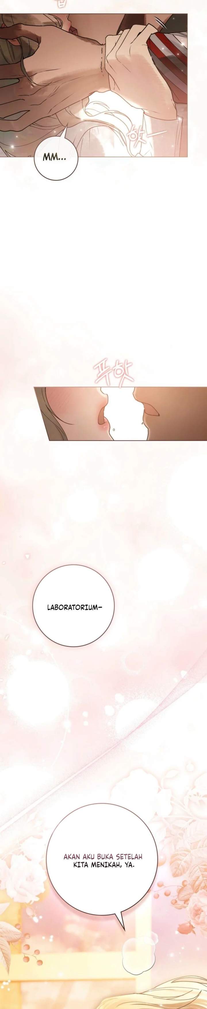 
              A Wicked Husband             Chapter 11