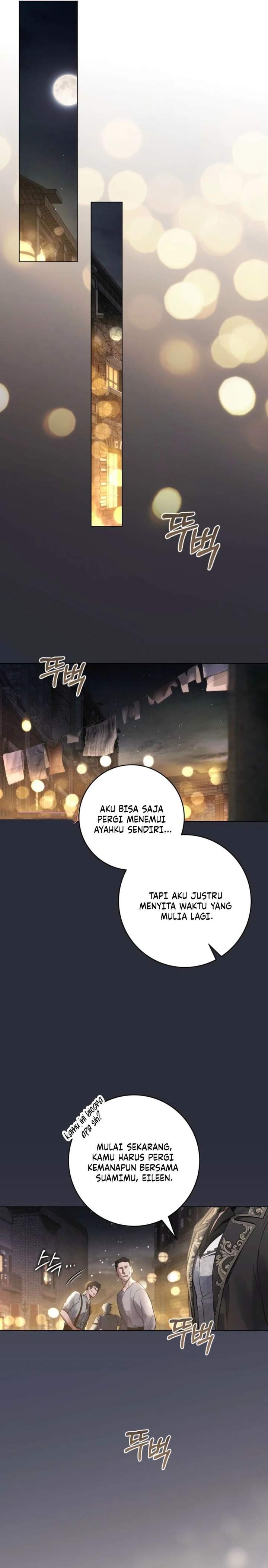 
              A Wicked Husband             Chapter 11