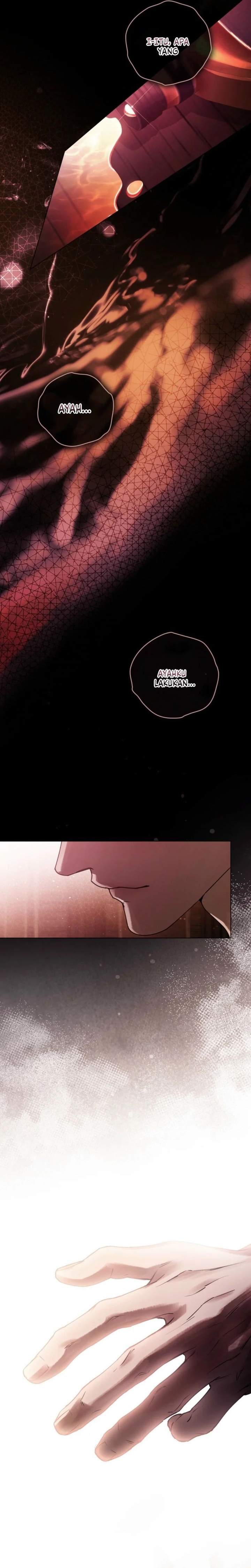
              A Wicked Husband             Chapter 11