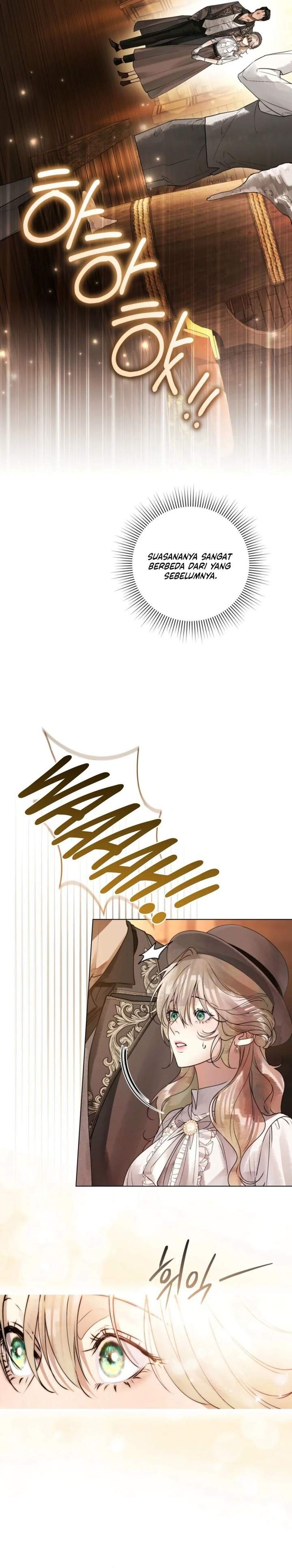 
              A Wicked Husband             Chapter 11