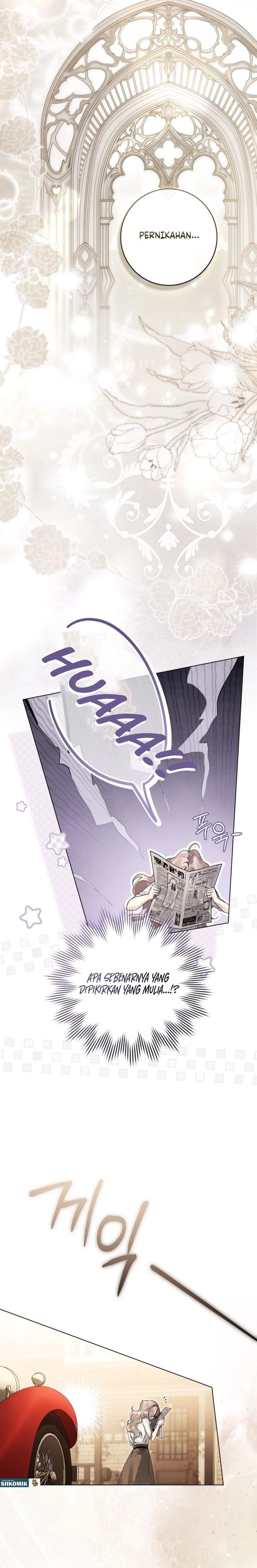 
              A Wicked Husband             Chapter 14