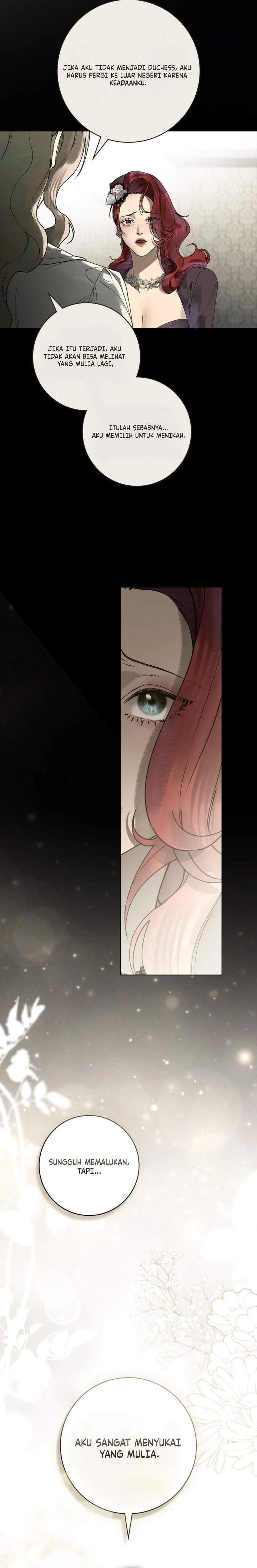 
              A Wicked Husband             Chapter 14