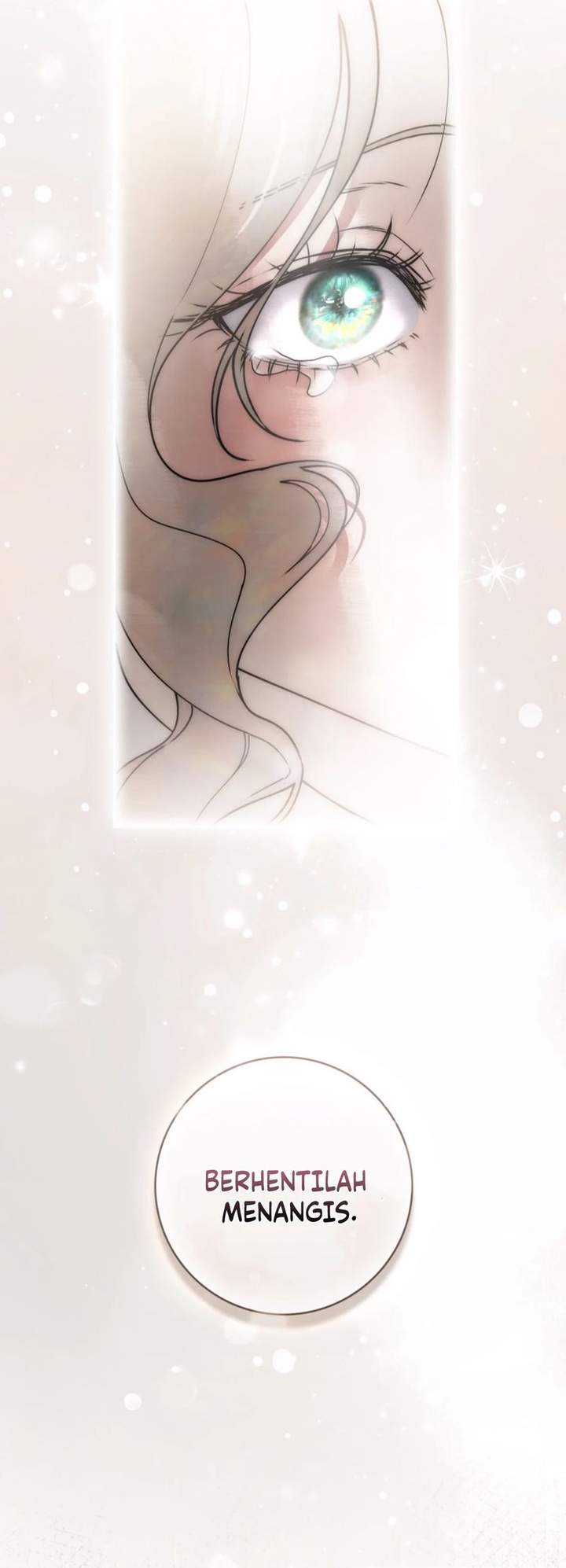
              A Wicked Husband             Chapter 15