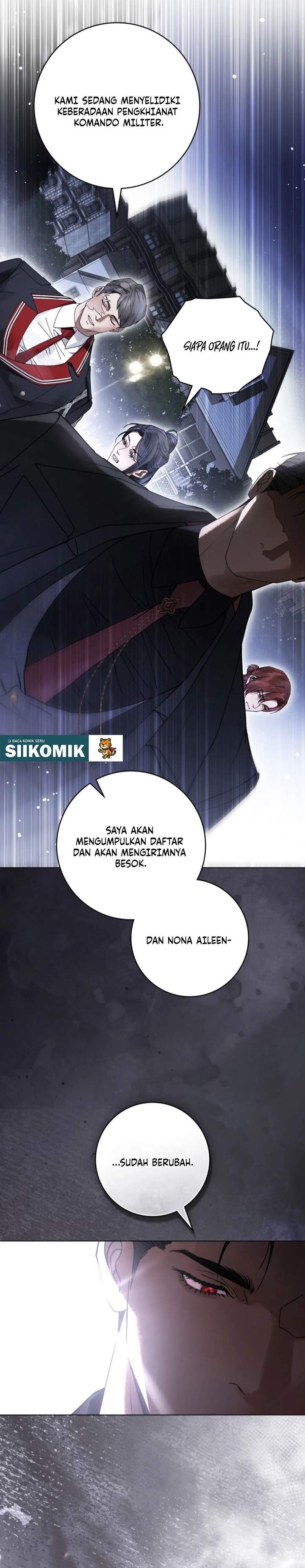 
              A Wicked Husband             Chapter 15