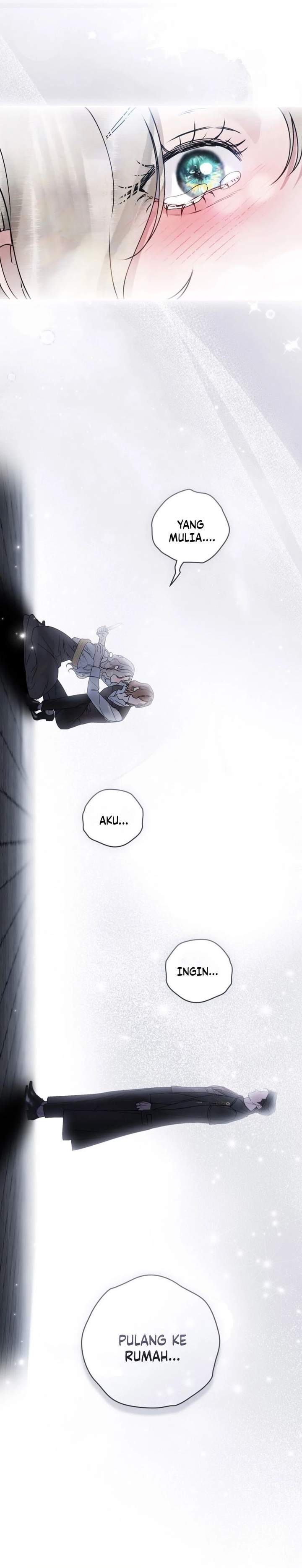 
              A Wicked Husband             Chapter 15