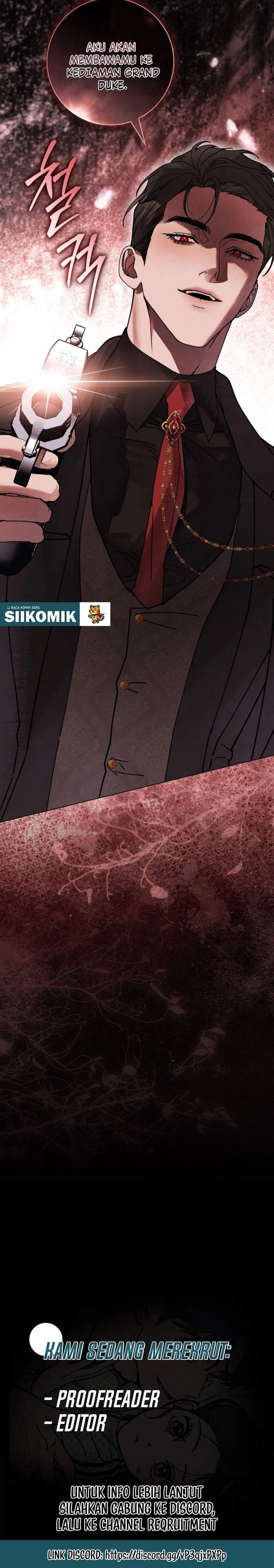 
              A Wicked Husband             Chapter 15