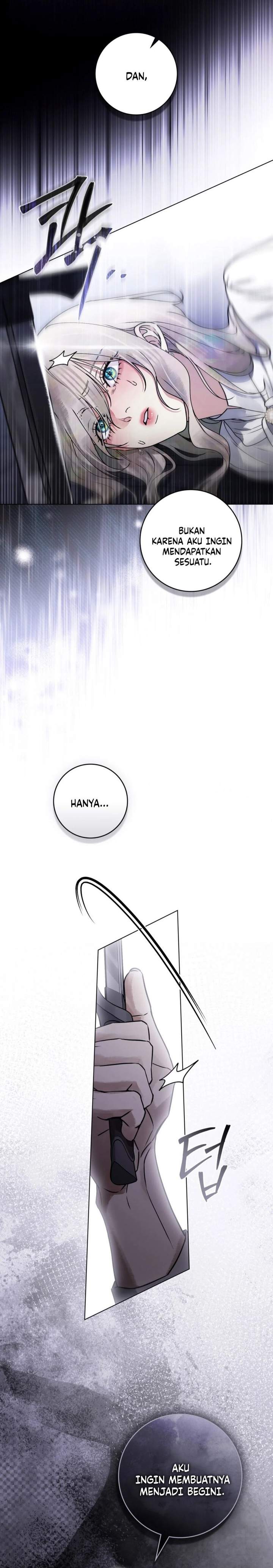 
              A Wicked Husband             Chapter 15