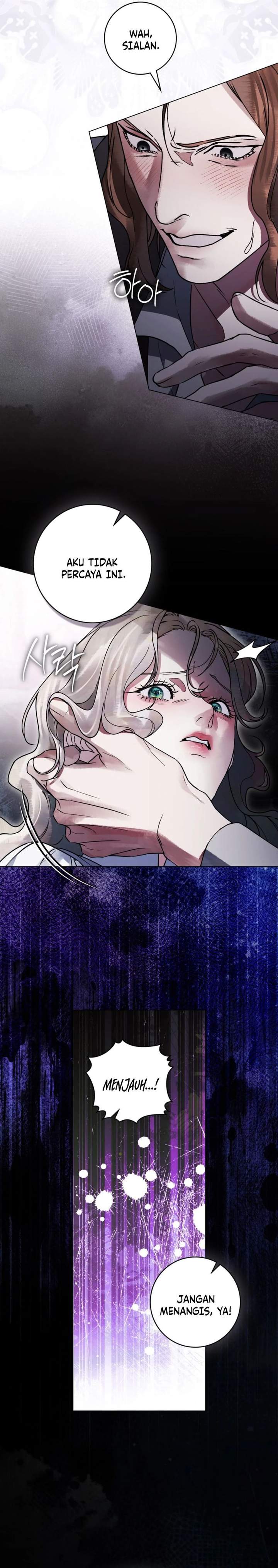 
              A Wicked Husband             Chapter 15