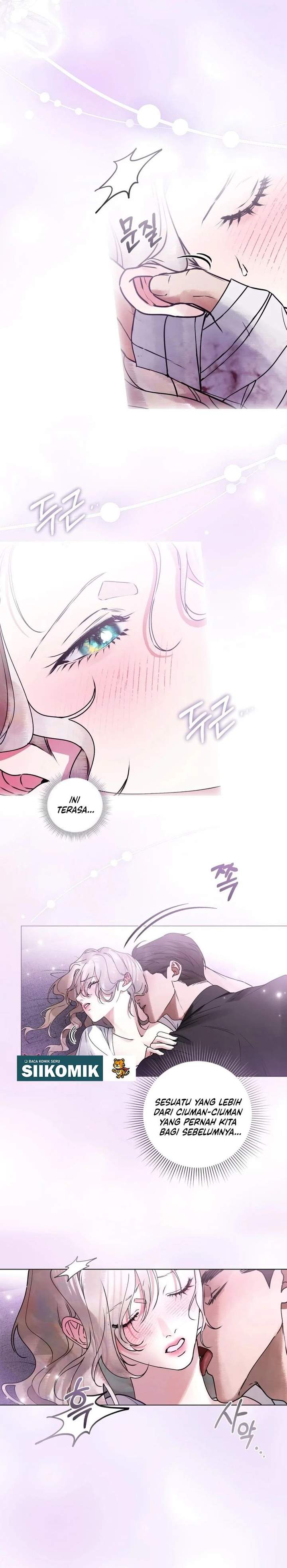 
              A Wicked Husband             Chapter 17