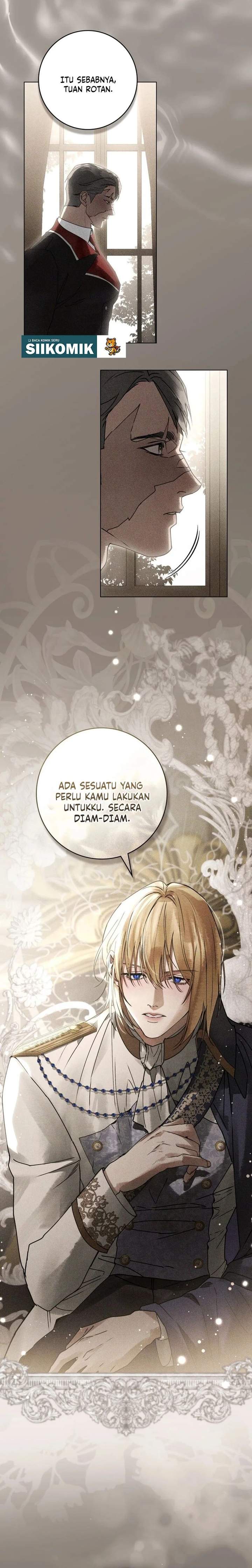 
              A Wicked Husband             Chapter 17