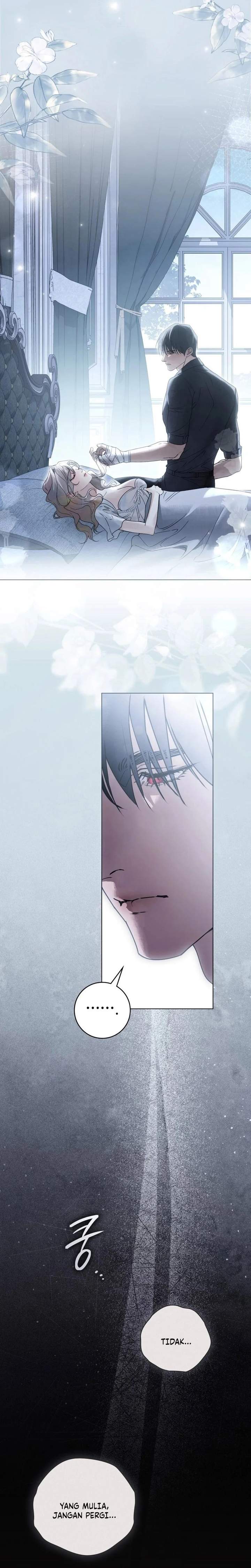 
              A Wicked Husband             Chapter 17