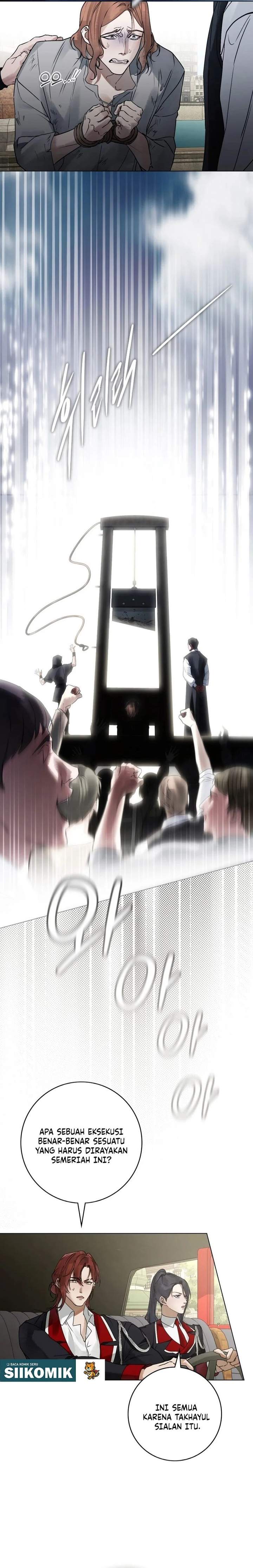 
              A Wicked Husband             Chapter 17