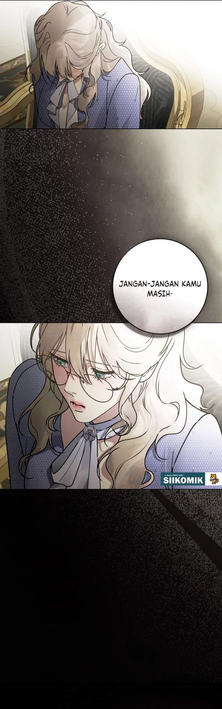 
              A Wicked Husband             Chapter 18