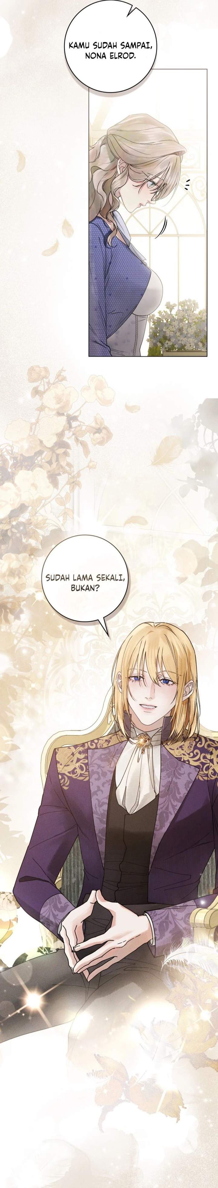 
              A Wicked Husband             Chapter 18