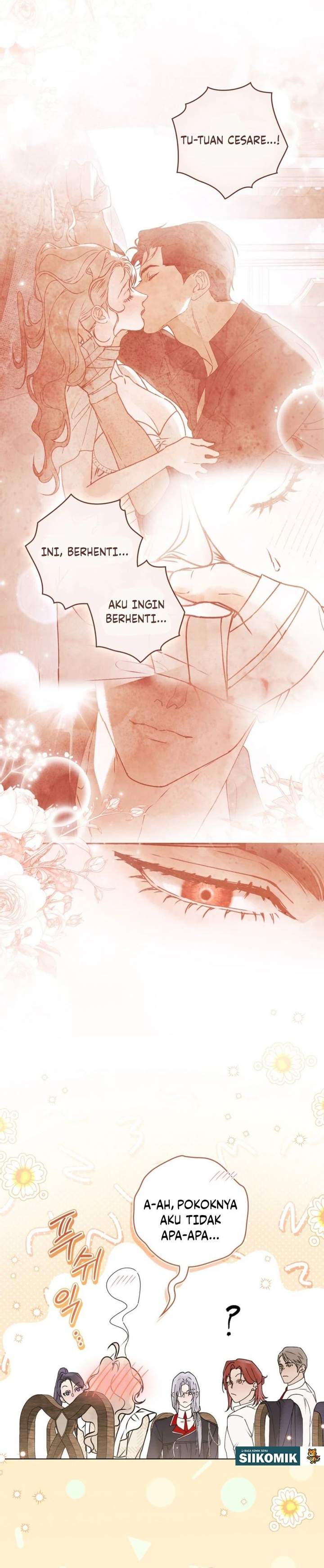 
              A Wicked Husband             Chapter 18
