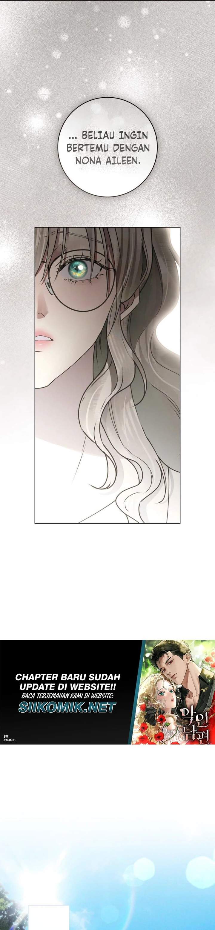 
              A Wicked Husband             Chapter 18