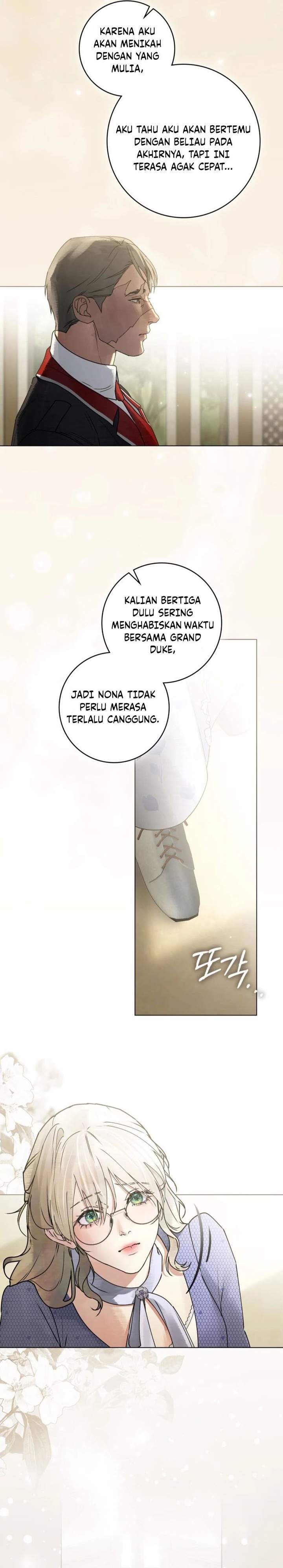 
              A Wicked Husband             Chapter 18