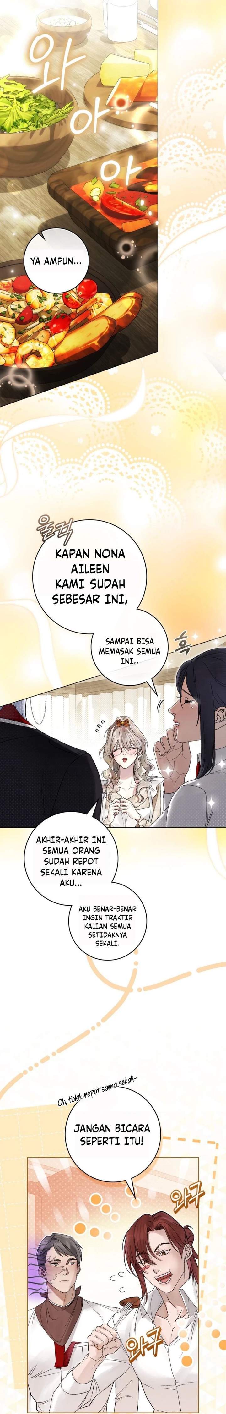 
              A Wicked Husband             Chapter 18