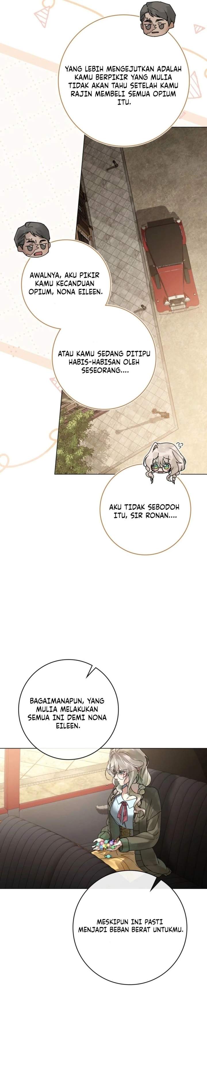 
              A Wicked Husband             Chapter 2