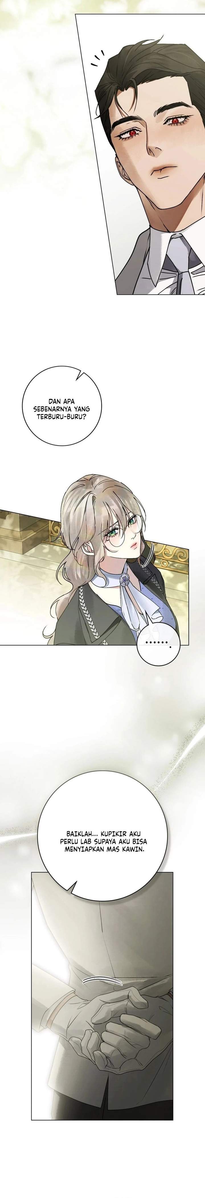 
              A Wicked Husband             Chapter 20