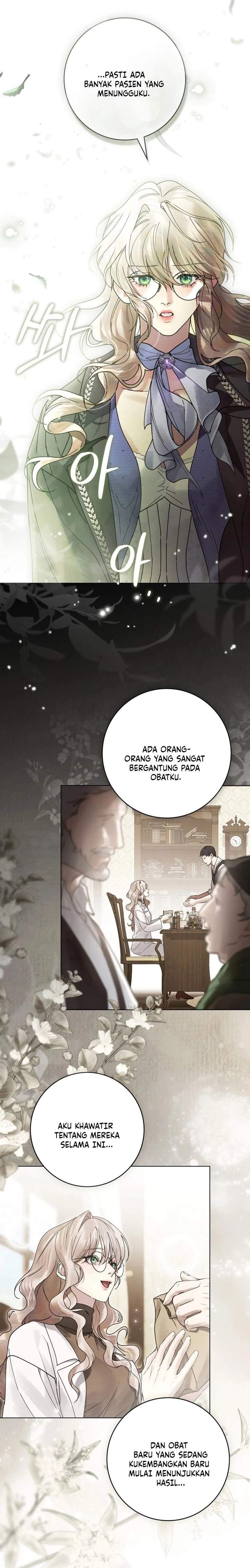 
              A Wicked Husband             Chapter 20