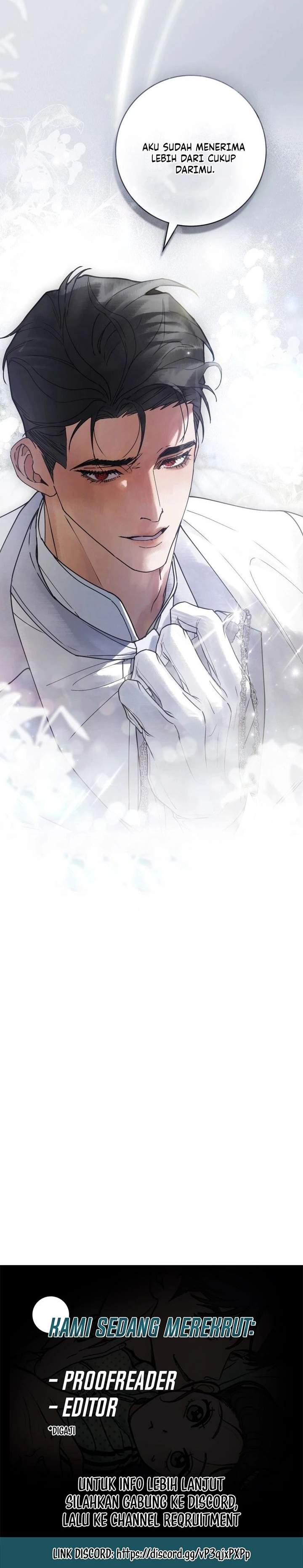 
              A Wicked Husband             Chapter 20