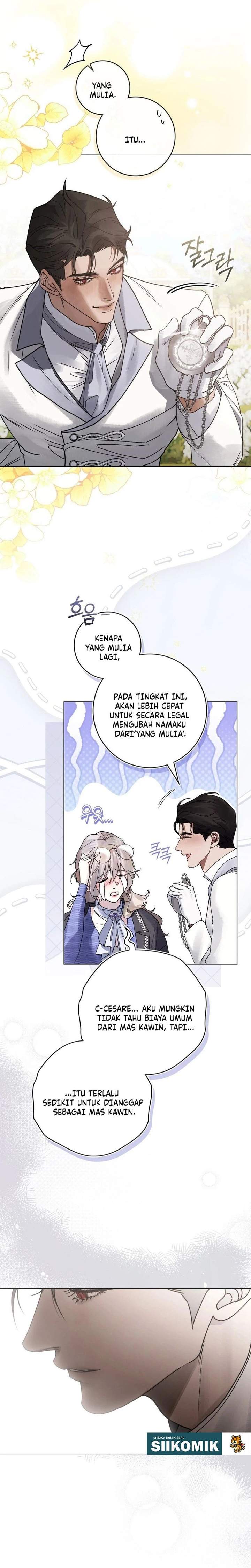 
              A Wicked Husband             Chapter 20