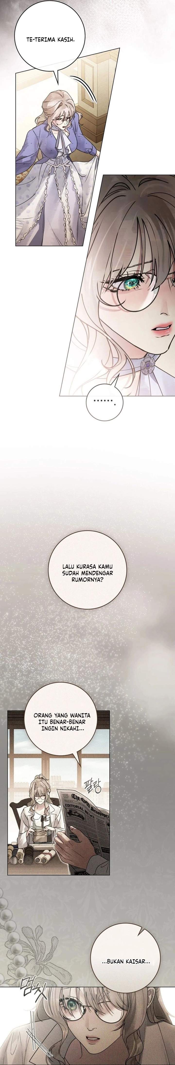 
              A Wicked Husband             Chapter 20