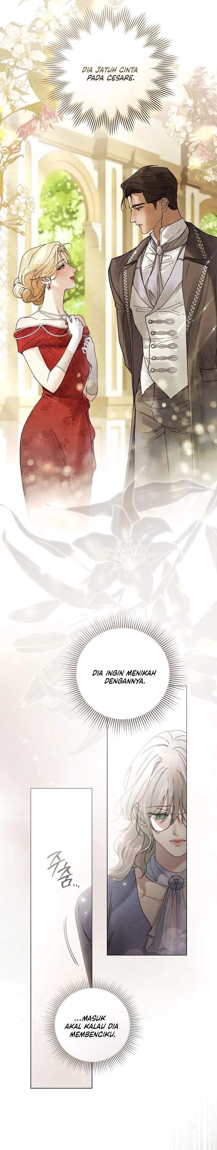 
              A Wicked Husband             Chapter 20