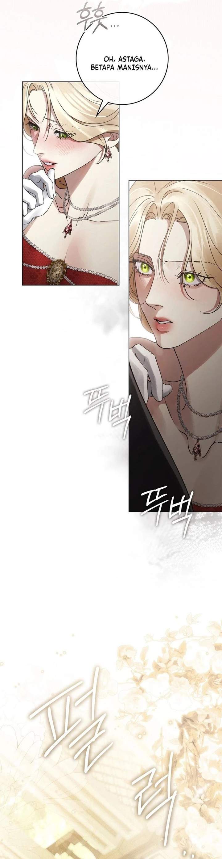 
              A Wicked Husband             Chapter 20