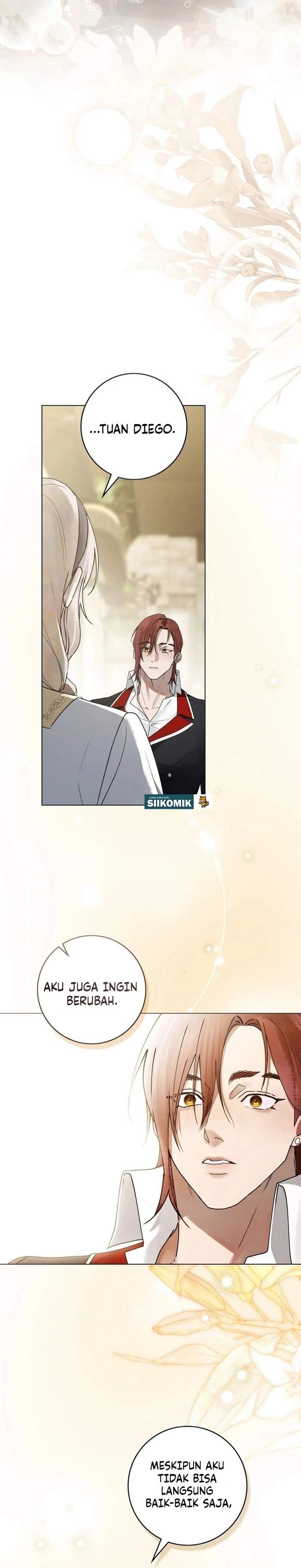 
              A Wicked Husband             Chapter 22
