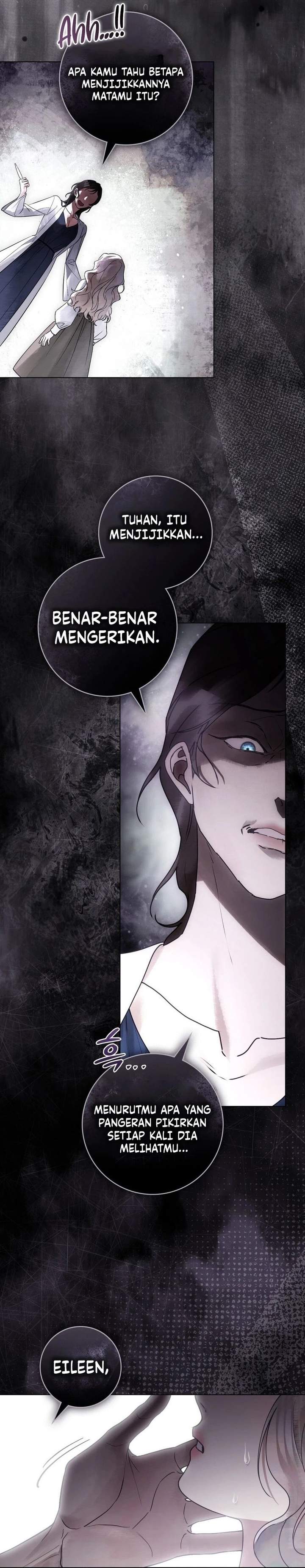 
              A Wicked Husband             Chapter 22