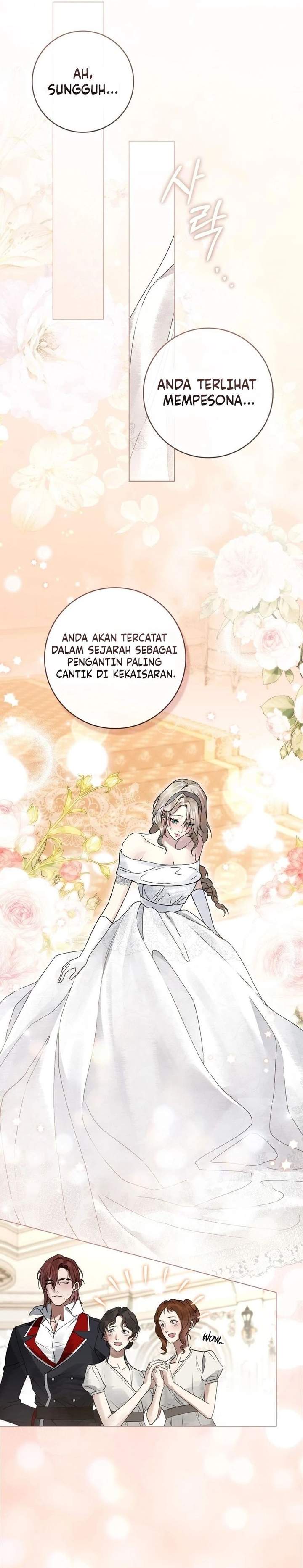 
              A Wicked Husband             Chapter 22
